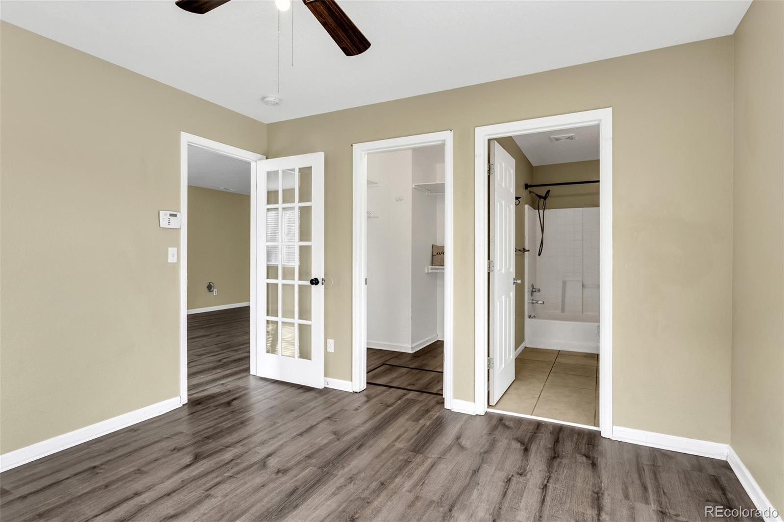 MLS Image #8 for 240 s irving street,denver, Colorado