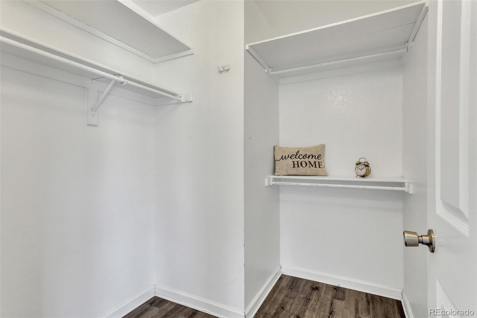 MLS Image #9 for 240 s irving street,denver, Colorado