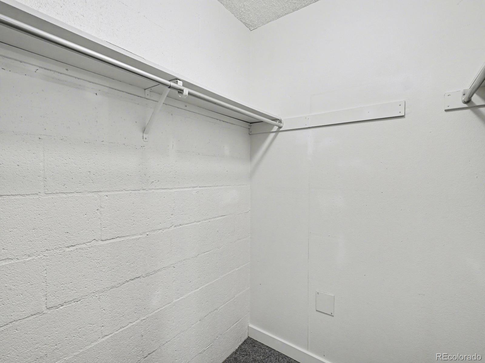 MLS Image #12 for 2880 s locust street 205s,denver, Colorado