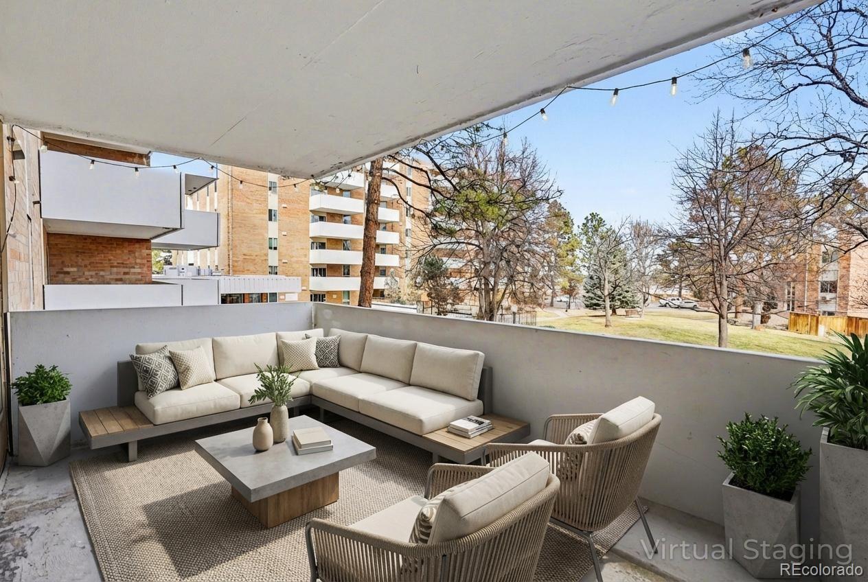 MLS Image #16 for 2880 s locust street 205s,denver, Colorado