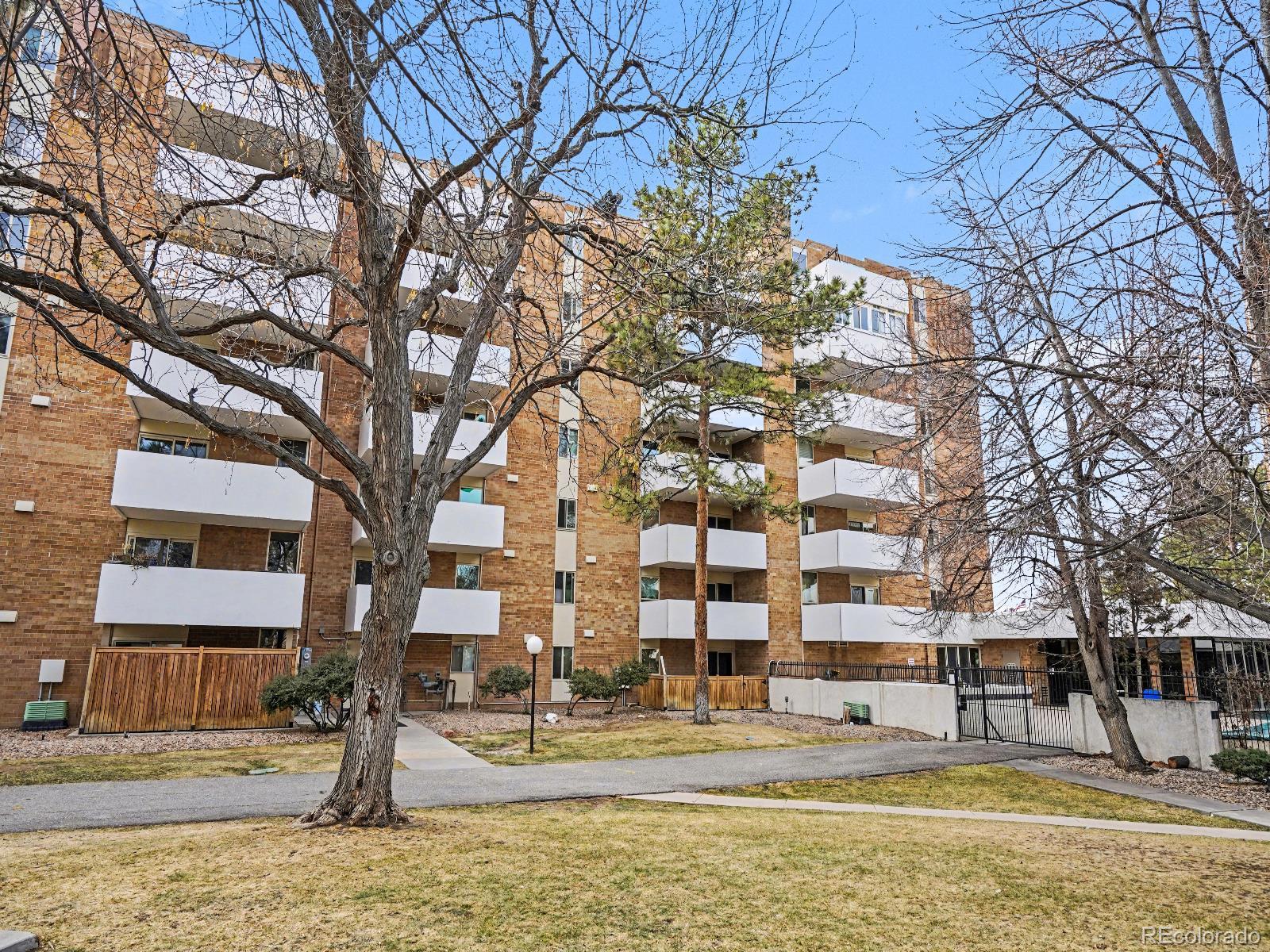 MLS Image #19 for 2880 s locust street 205s,denver, Colorado