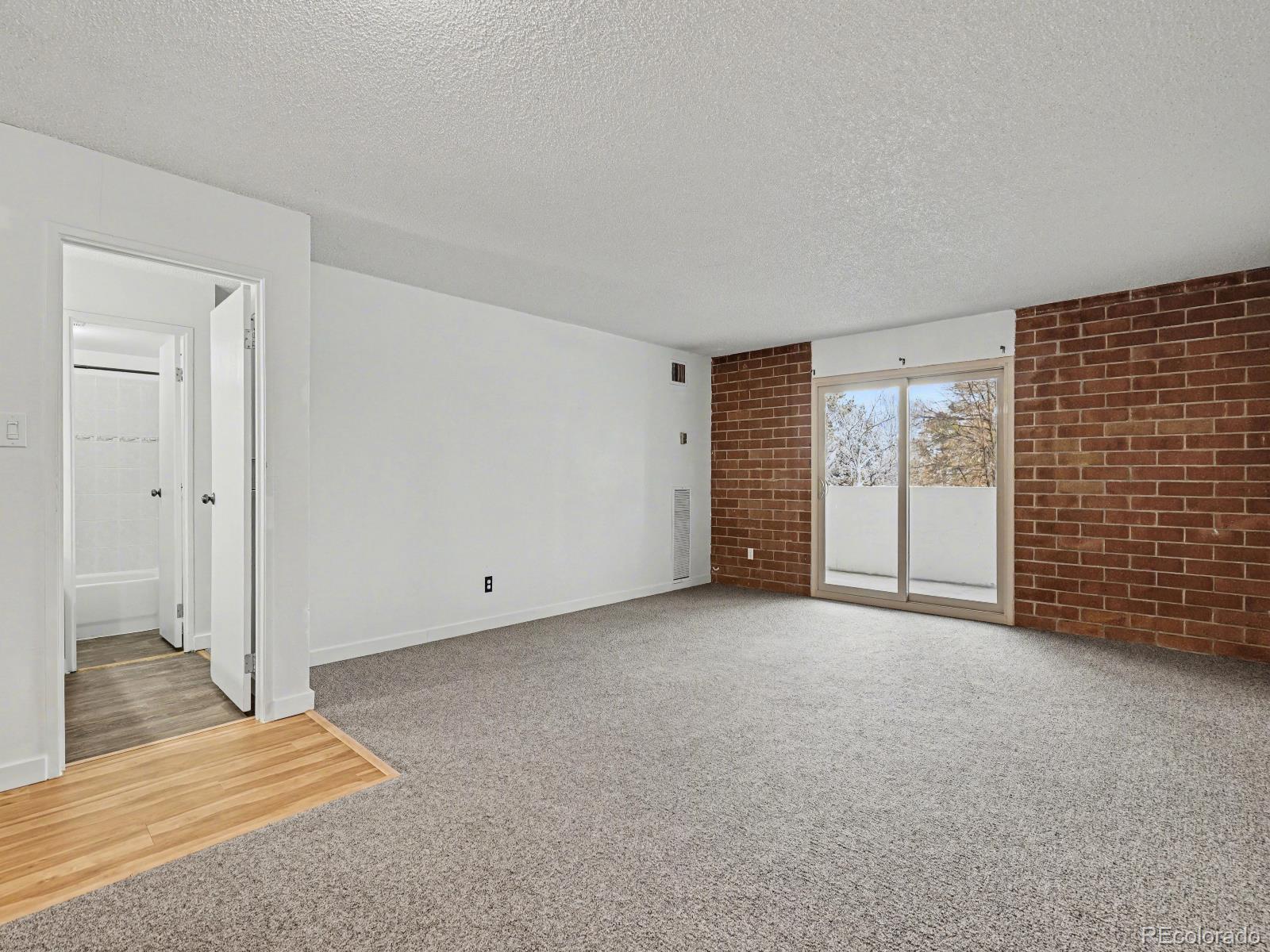 MLS Image #2 for 2880 s locust street 205s,denver, Colorado