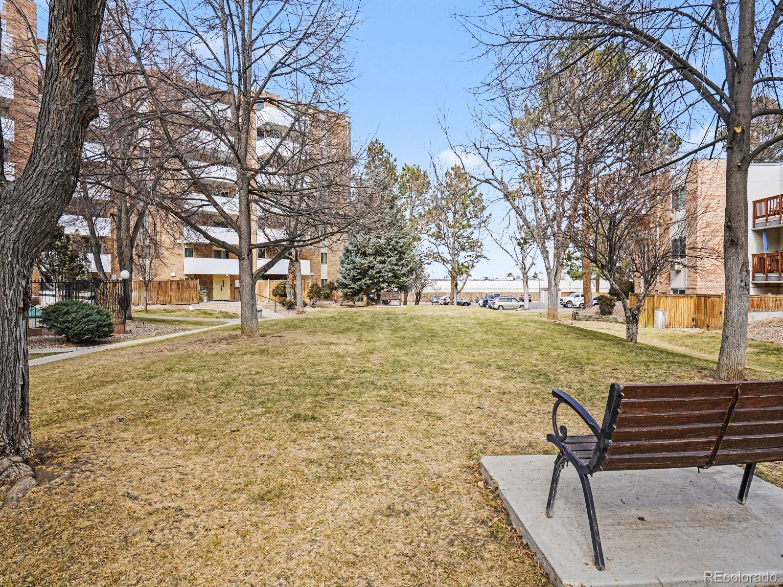 MLS Image #20 for 2880 s locust street 205s,denver, Colorado