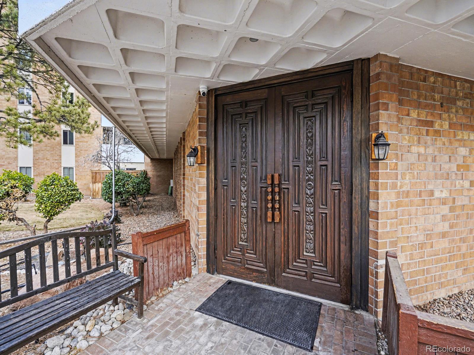 MLS Image #21 for 2880 s locust street 205s,denver, Colorado
