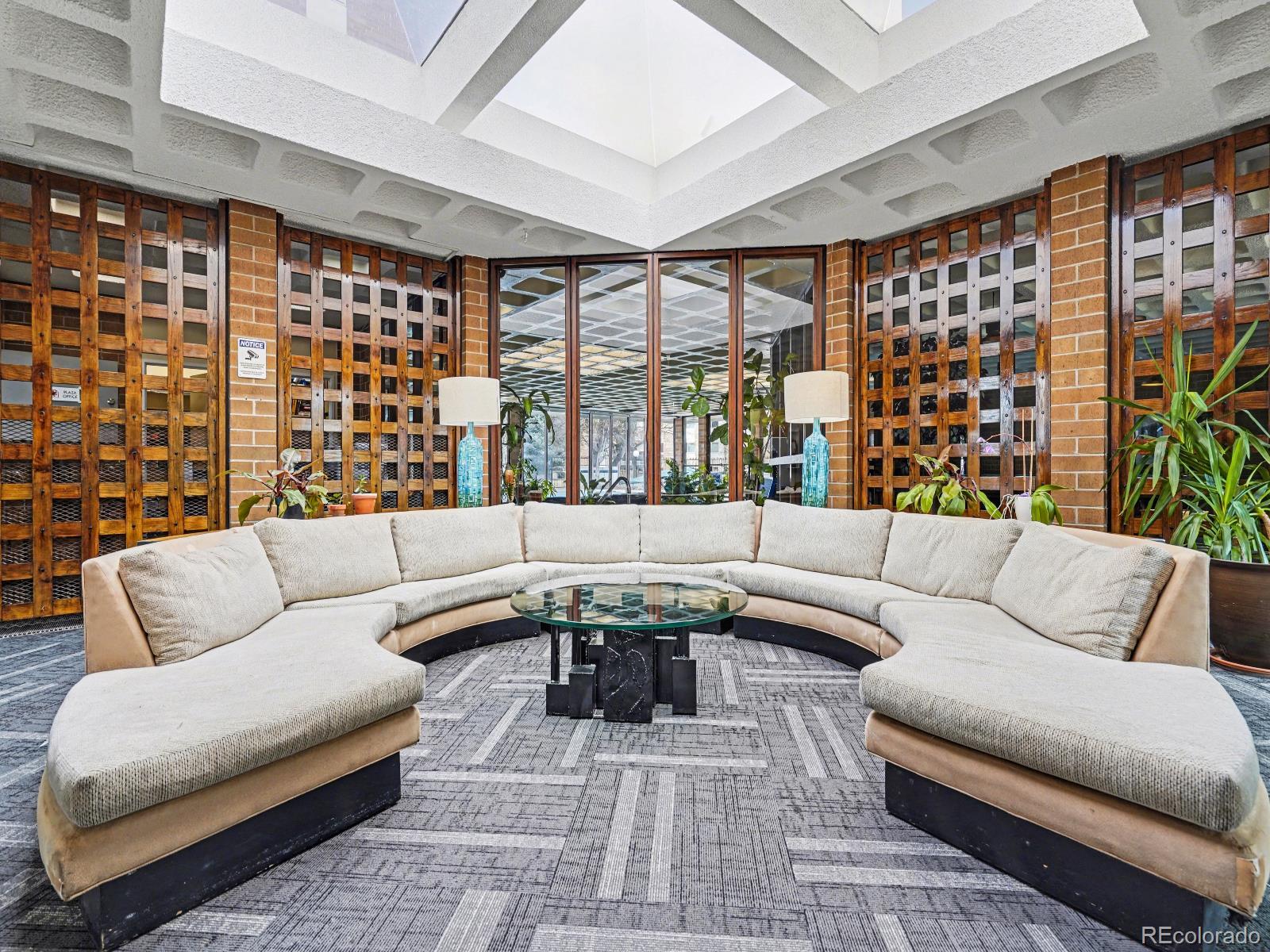 MLS Image #22 for 2880 s locust street 205s,denver, Colorado