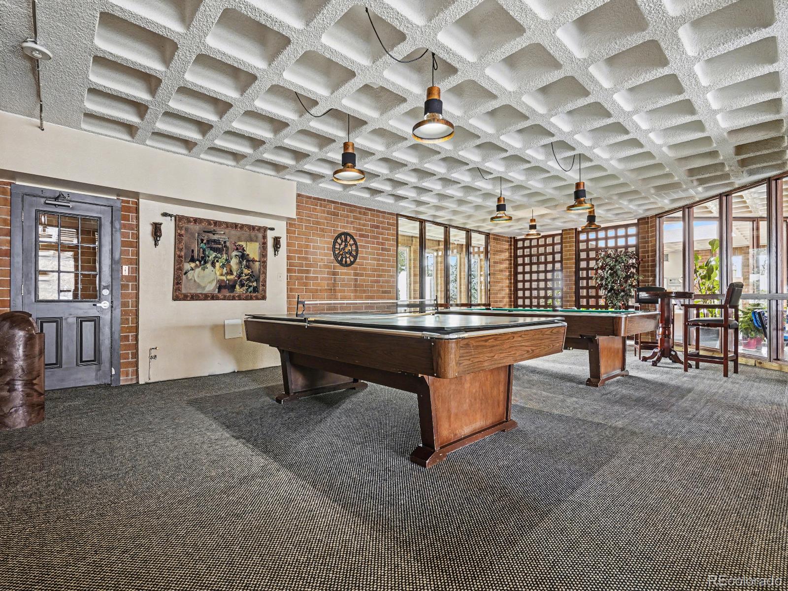MLS Image #25 for 2880 s locust street 205s,denver, Colorado