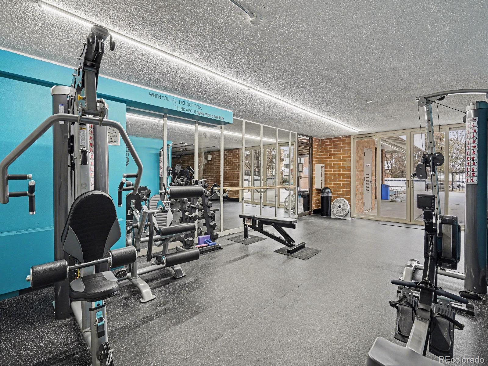 MLS Image #28 for 2880 s locust street 205s,denver, Colorado