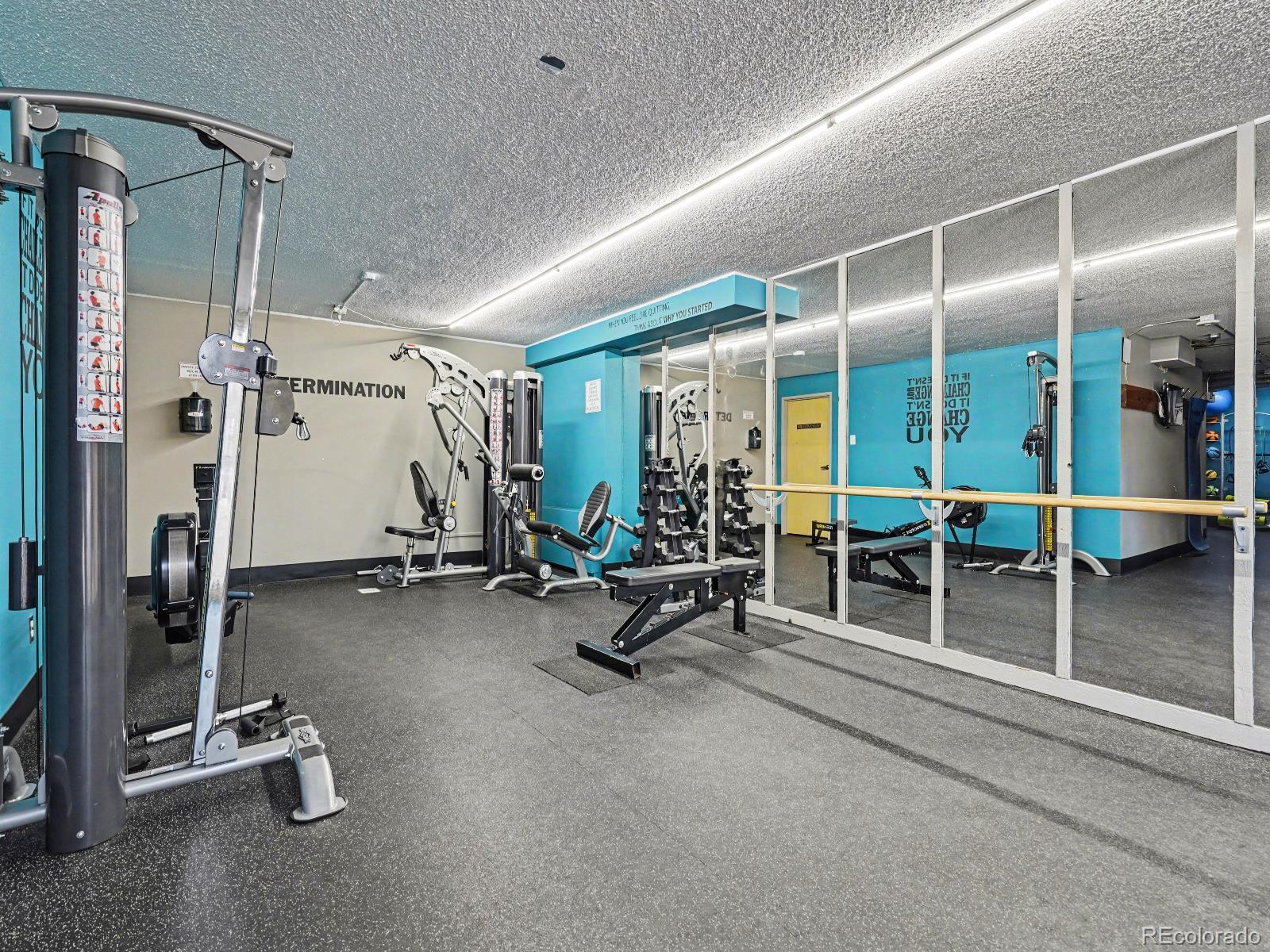 MLS Image #29 for 2880 s locust street 205s,denver, Colorado