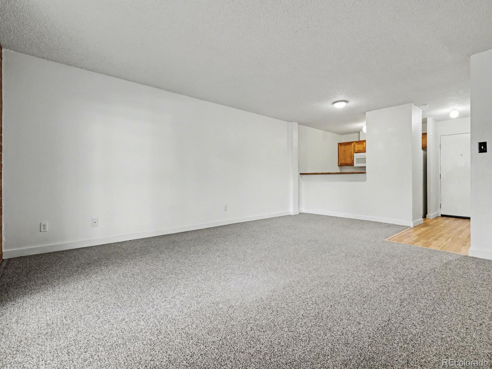 MLS Image #6 for 2880 s locust street 205s,denver, Colorado