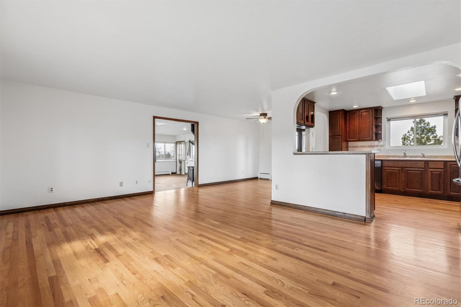 MLS Image #14 for 8539 e kenyon avenue,denver, Colorado