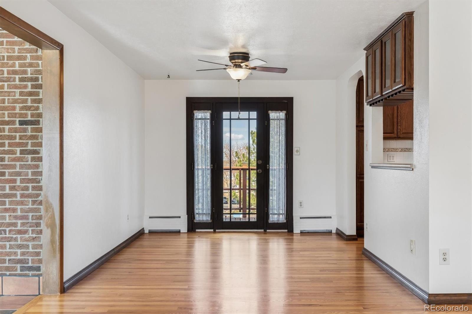 MLS Image #16 for 8539 e kenyon avenue,denver, Colorado