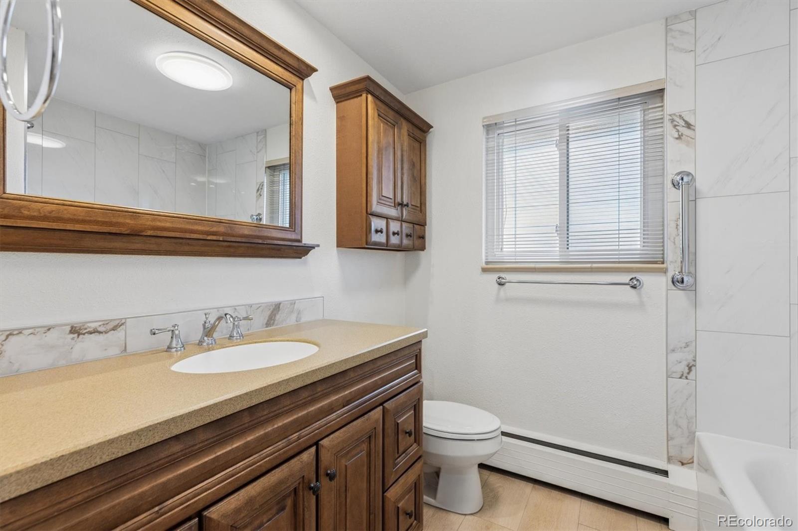 MLS Image #24 for 8539 e kenyon avenue,denver, Colorado