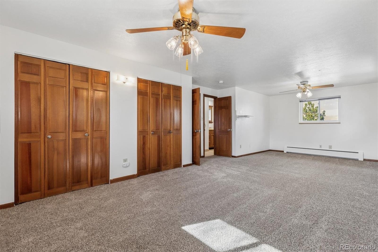 MLS Image #25 for 8539 e kenyon avenue,denver, Colorado