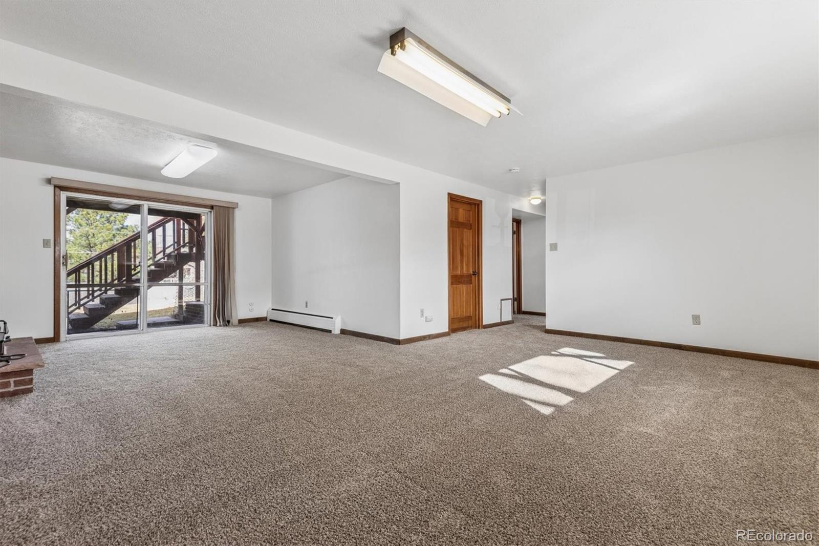 MLS Image #27 for 8539 e kenyon avenue,denver, Colorado