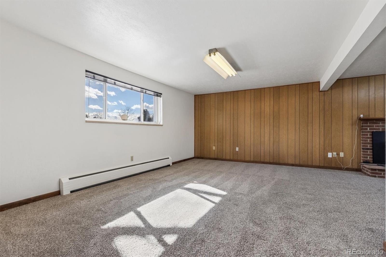 MLS Image #28 for 8539 e kenyon avenue,denver, Colorado