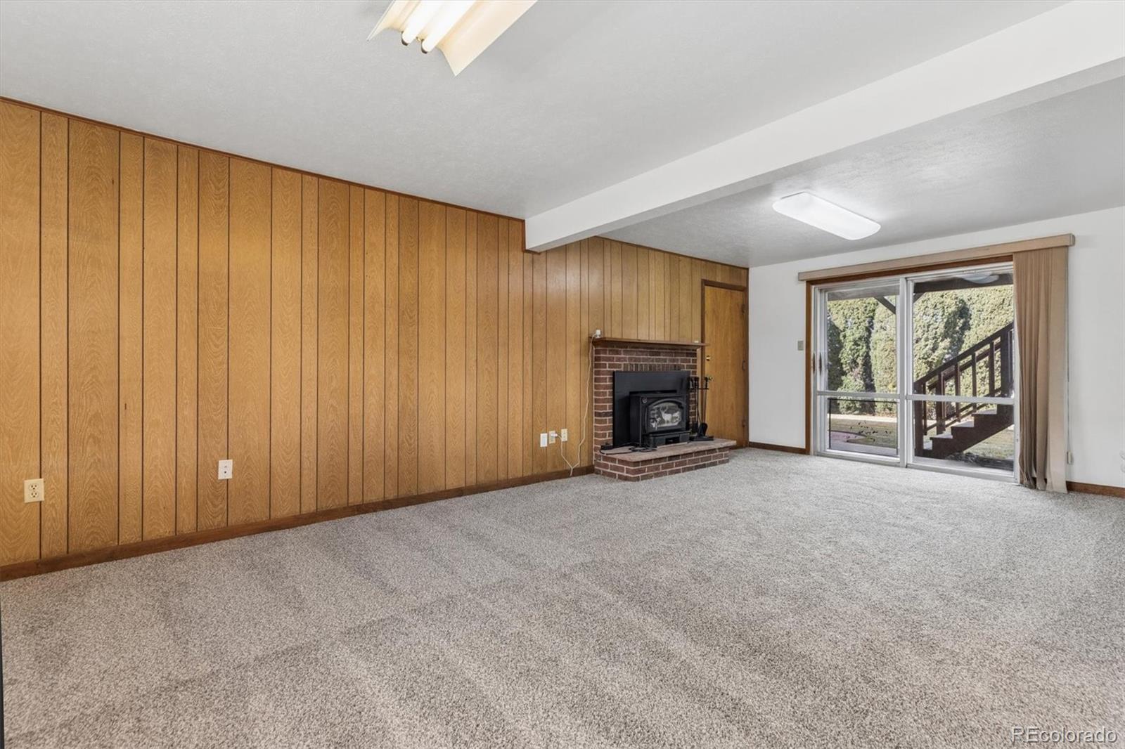 MLS Image #29 for 8539 e kenyon avenue,denver, Colorado