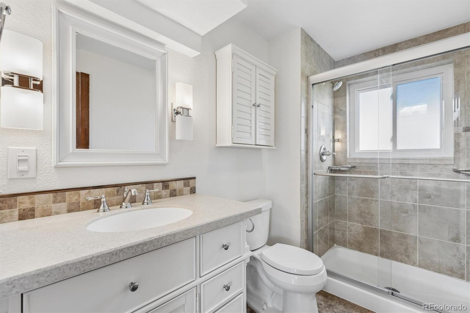 MLS Image #30 for 8539 e kenyon avenue,denver, Colorado