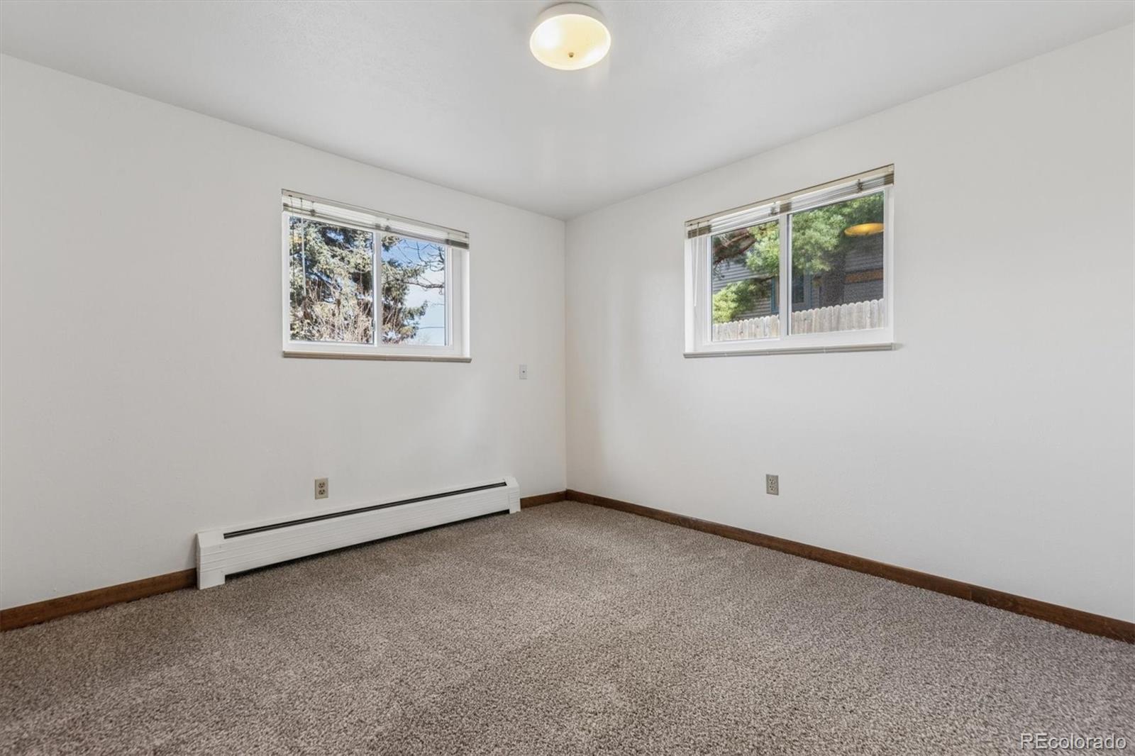 MLS Image #31 for 8539 e kenyon avenue,denver, Colorado