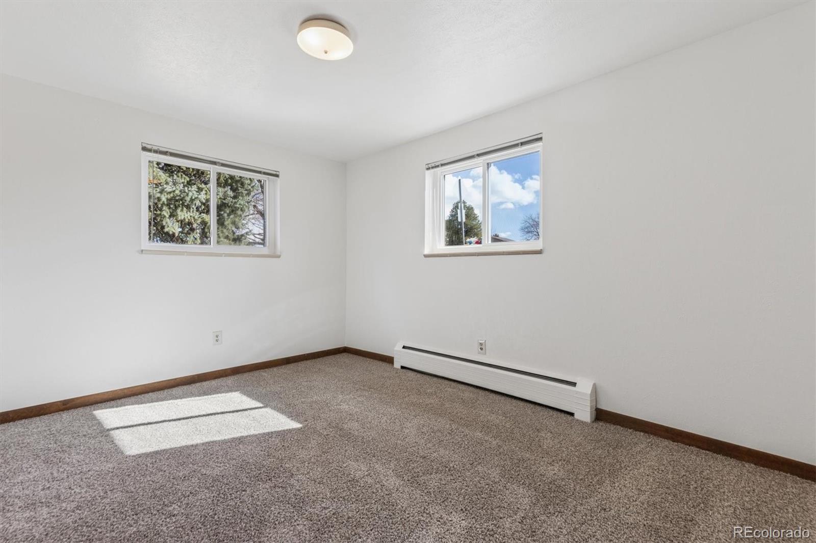 MLS Image #32 for 8539 e kenyon avenue,denver, Colorado