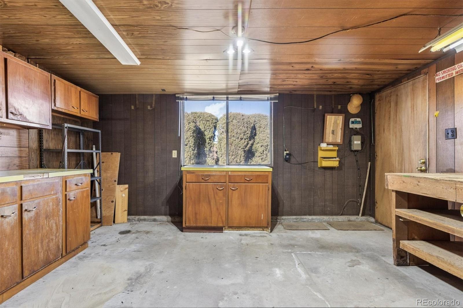 MLS Image #34 for 8539 e kenyon avenue,denver, Colorado