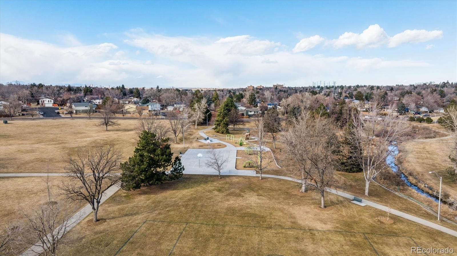 MLS Image #42 for 8539 e kenyon avenue,denver, Colorado