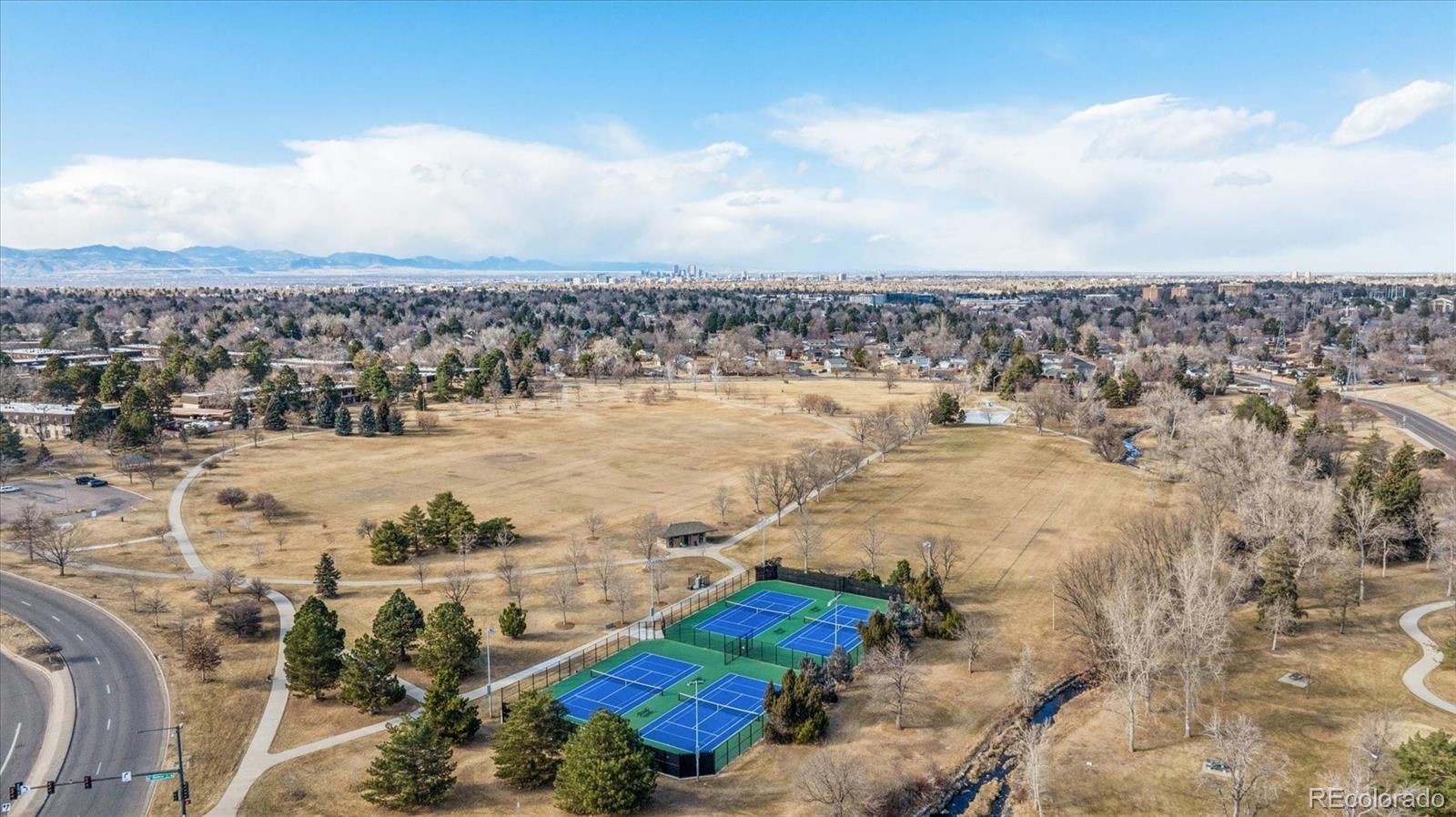 MLS Image #43 for 8539 e kenyon avenue,denver, Colorado