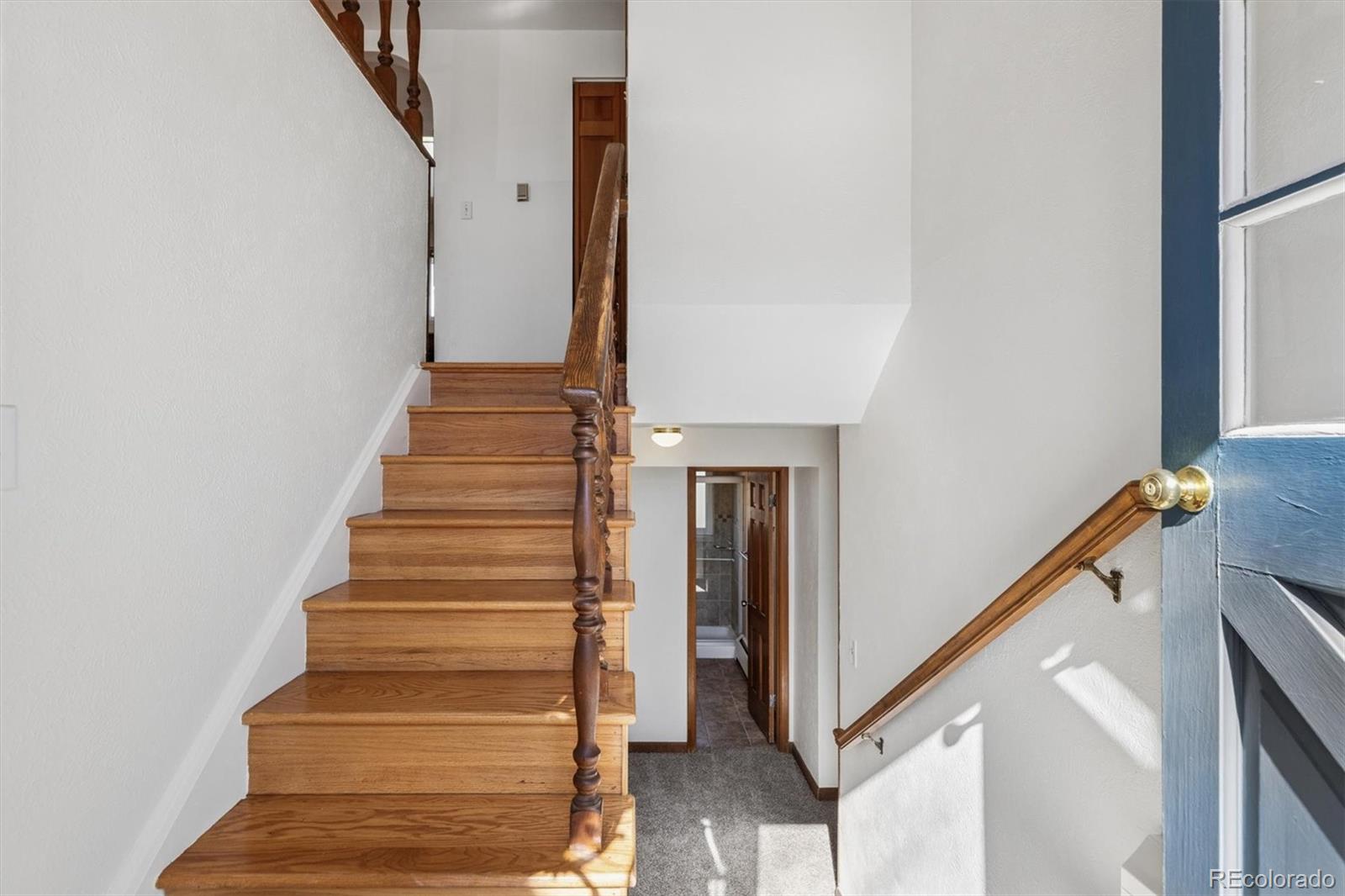 MLS Image #47 for 8539 e kenyon avenue,denver, Colorado