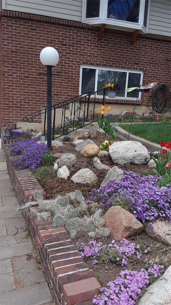 MLS Image #48 for 8539 e kenyon avenue,denver, Colorado