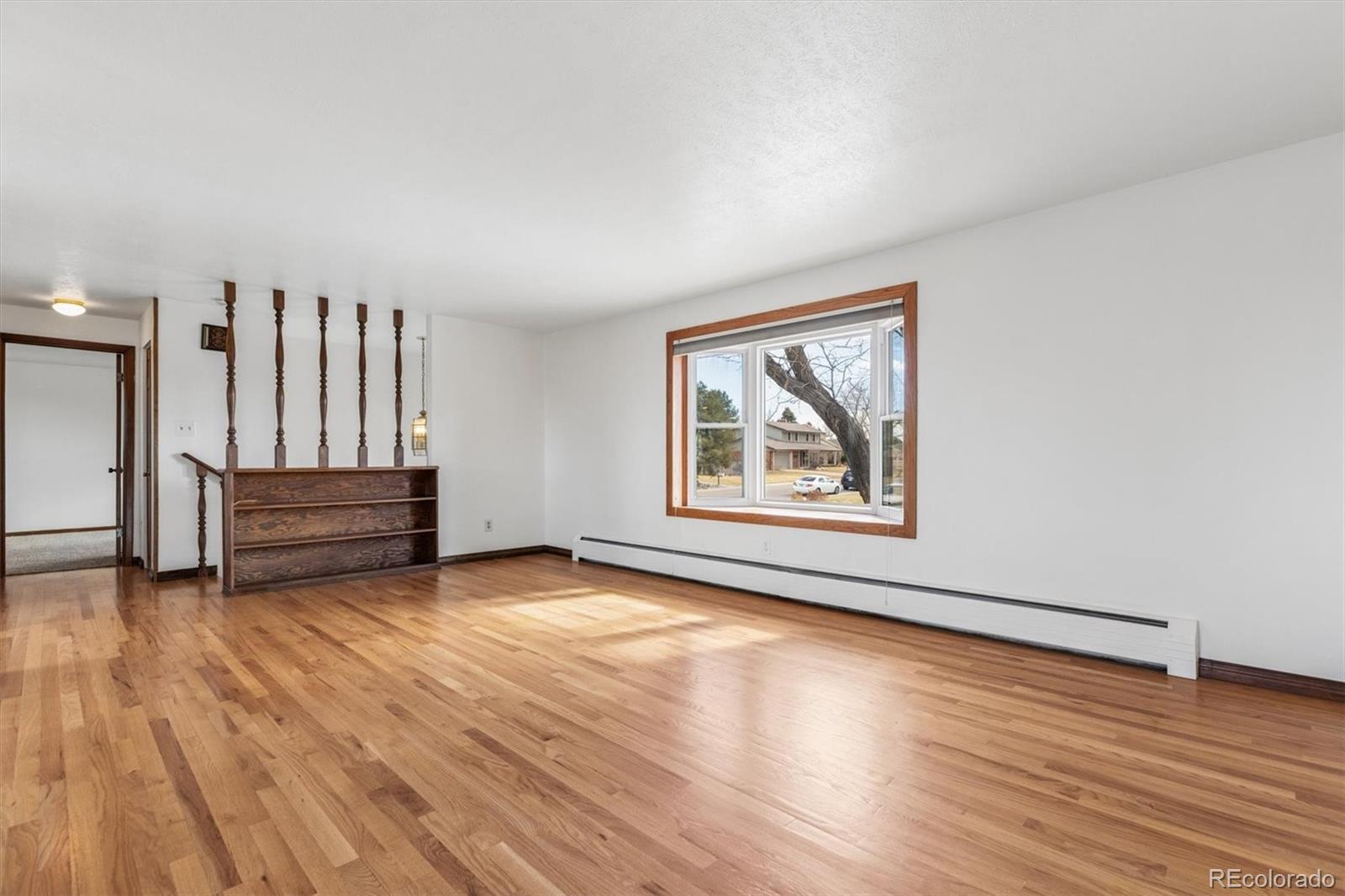 MLS Image #8 for 8539 e kenyon avenue,denver, Colorado