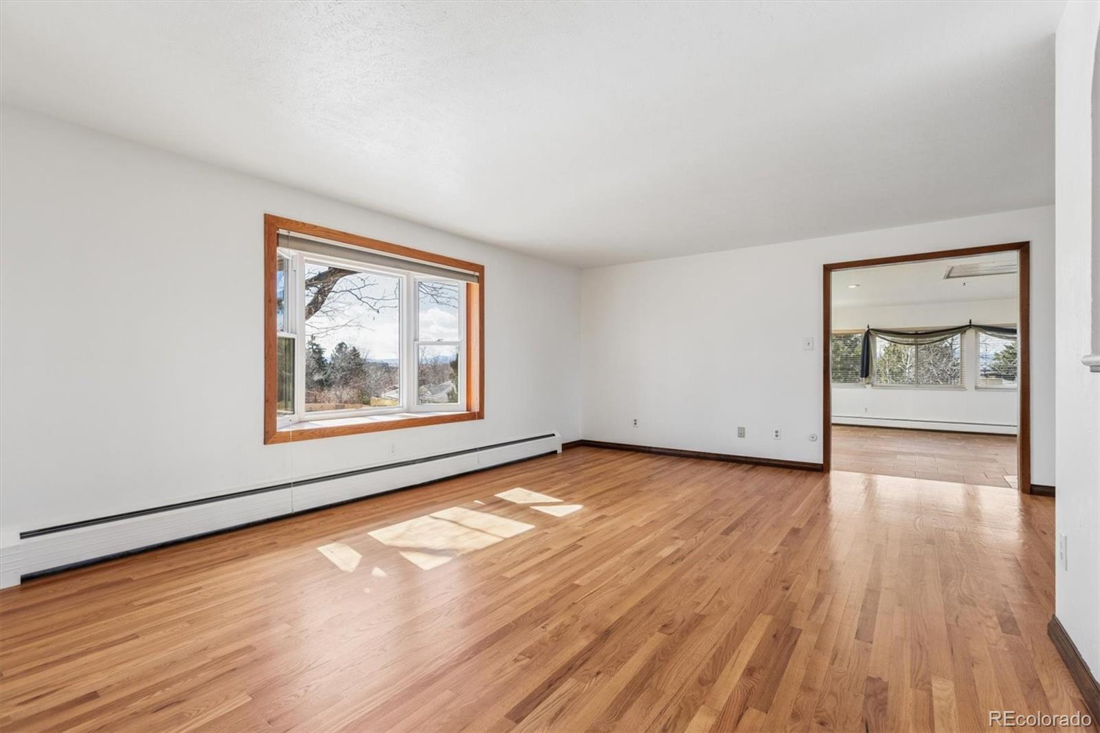 MLS Image #9 for 8539 e kenyon avenue,denver, Colorado