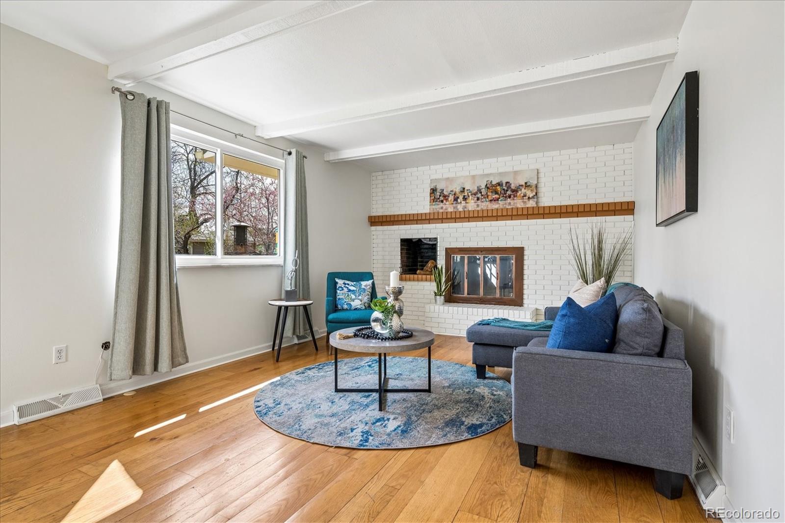 MLS Image #10 for 3790 s eaton street,denver, Colorado