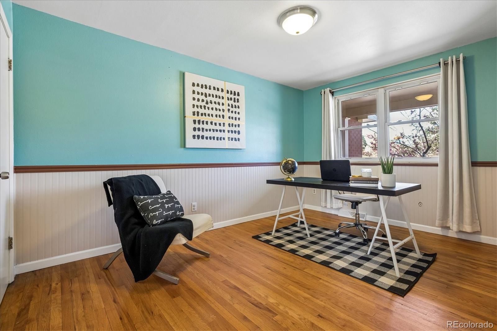 MLS Image #12 for 3790 s eaton street,denver, Colorado