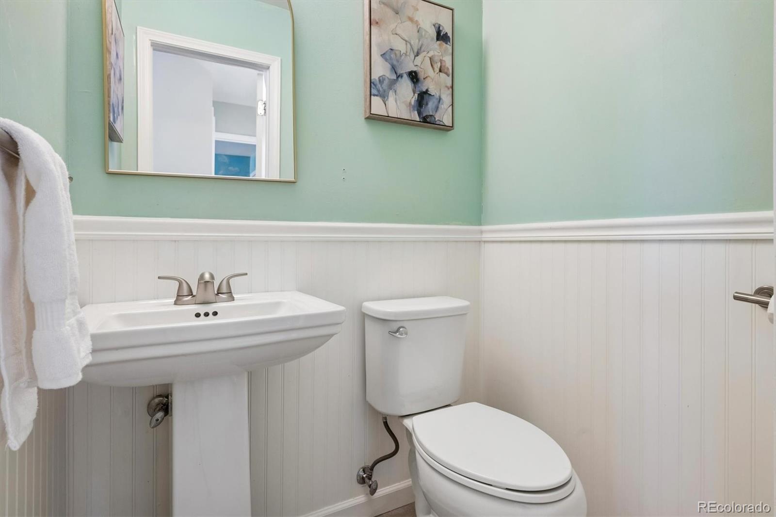 MLS Image #13 for 3790 s eaton street,denver, Colorado