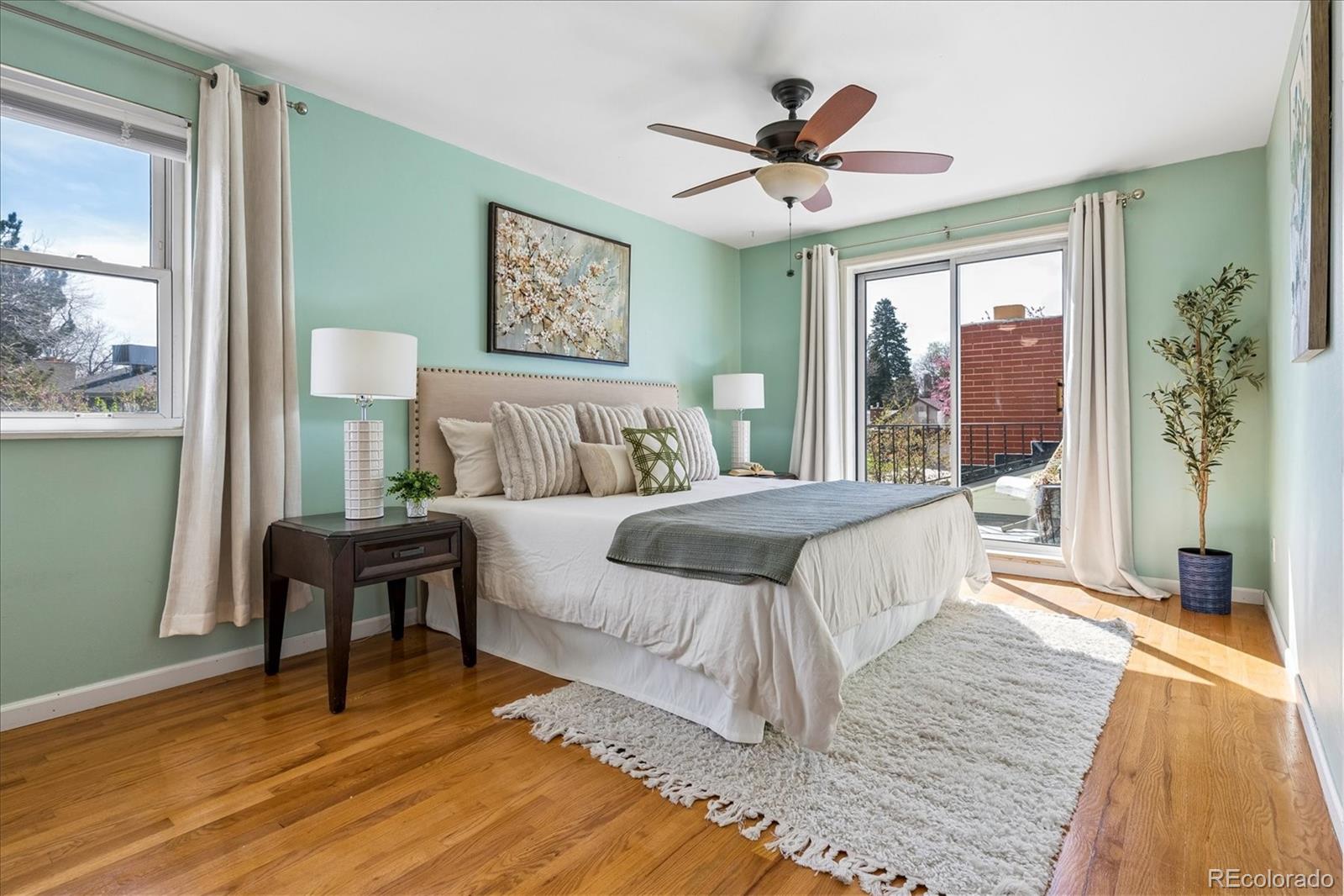 MLS Image #14 for 3790 s eaton street,denver, Colorado