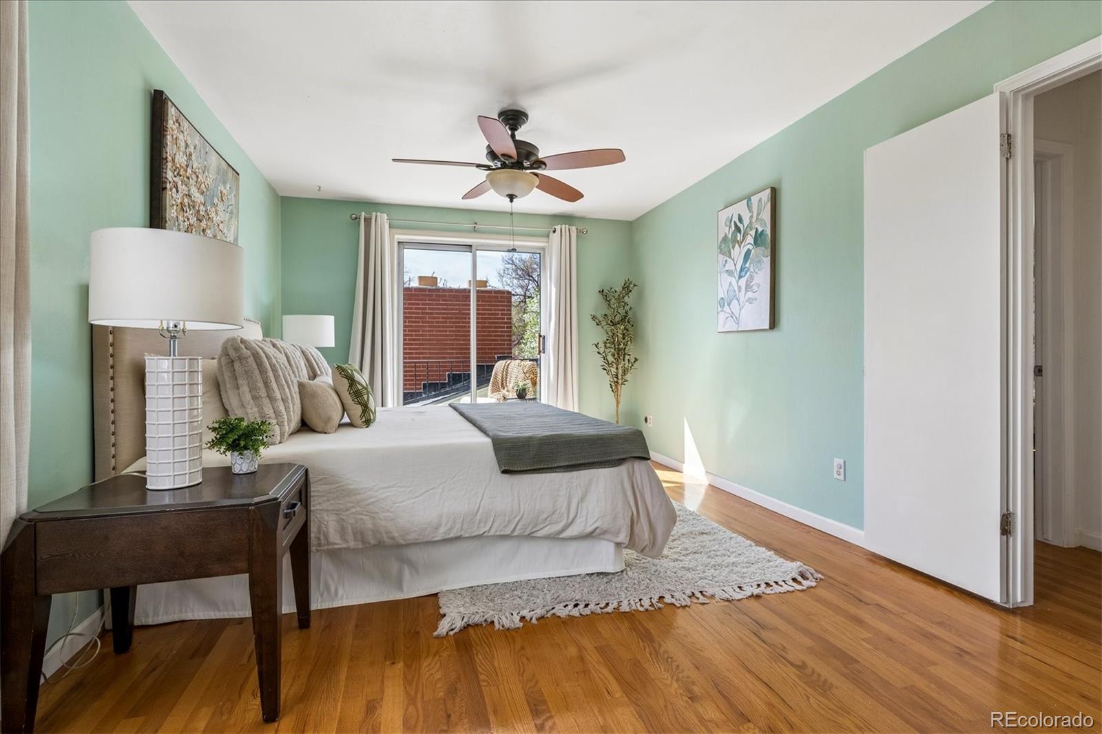 MLS Image #15 for 3790 s eaton street,denver, Colorado