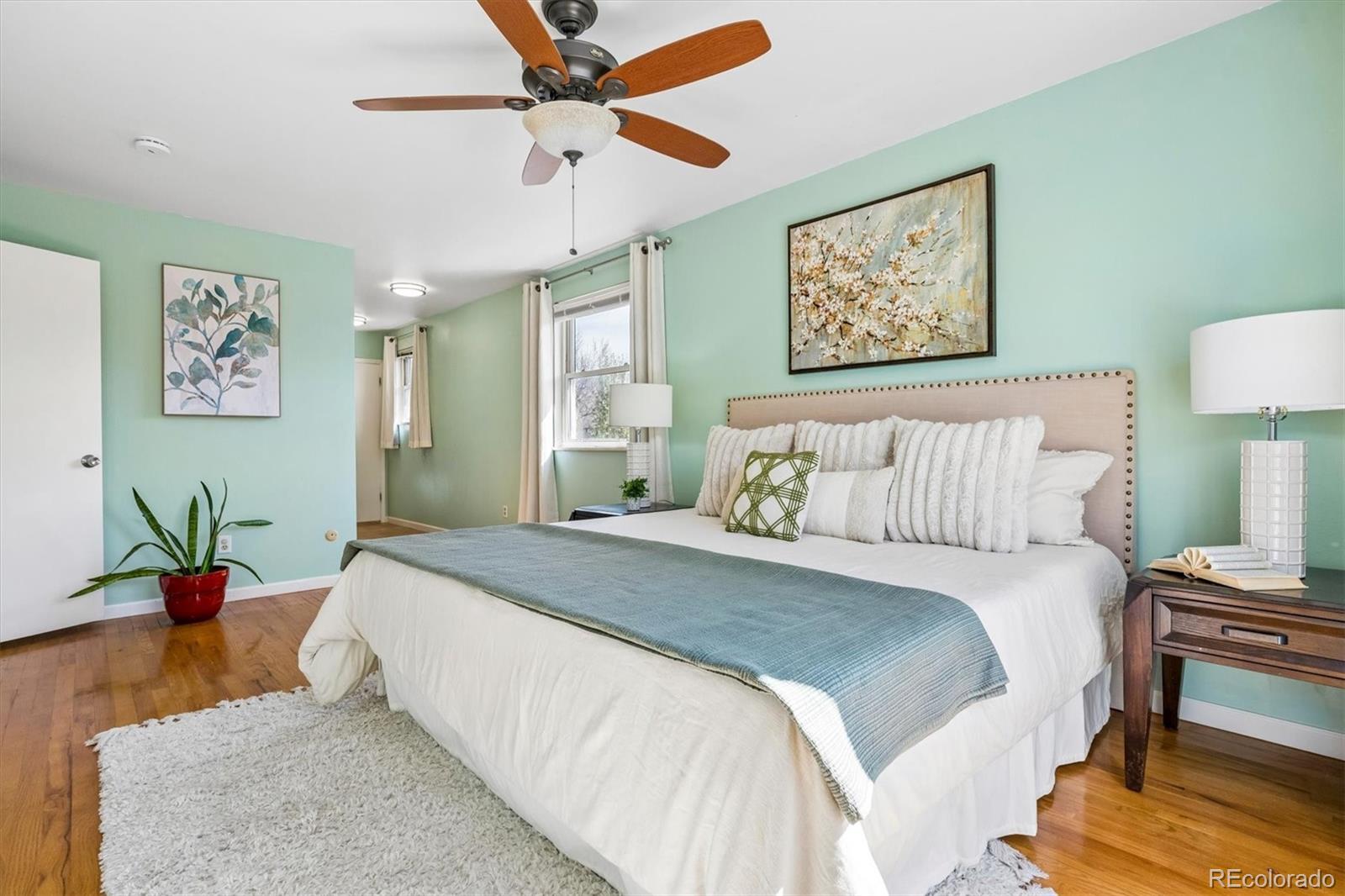 MLS Image #16 for 3790 s eaton street,denver, Colorado