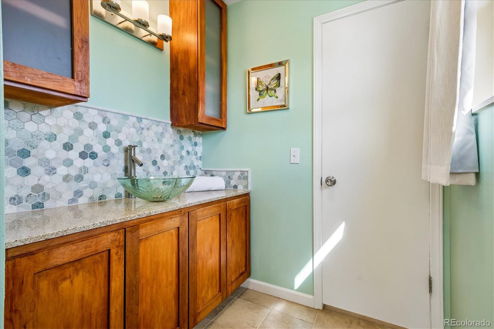 MLS Image #17 for 3790 s eaton street,denver, Colorado