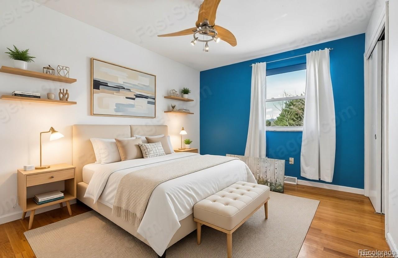 MLS Image #18 for 3790 s eaton street,denver, Colorado
