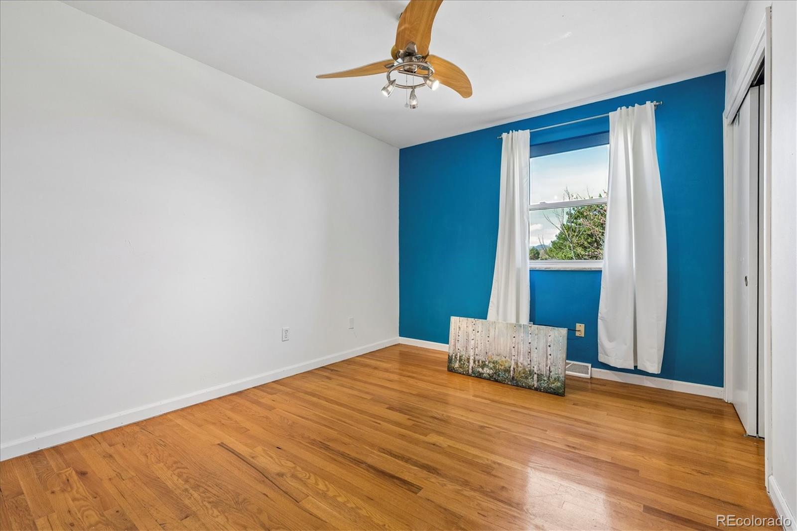 MLS Image #19 for 3790 s eaton street,denver, Colorado