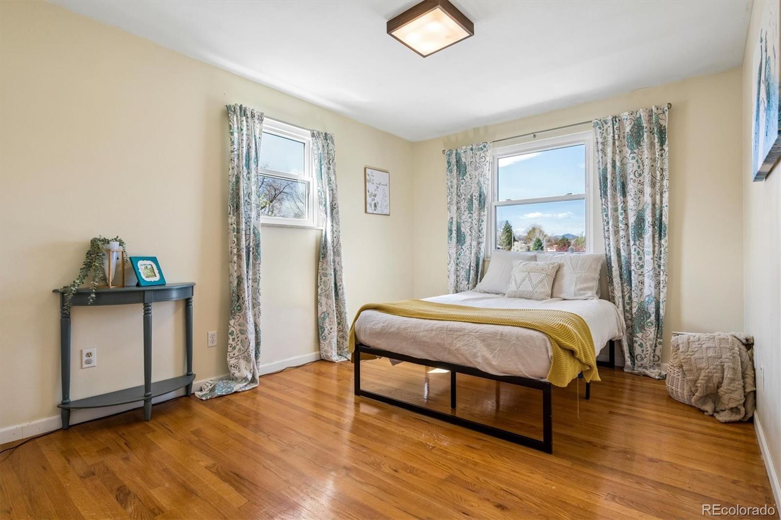 MLS Image #20 for 3790 s eaton street,denver, Colorado