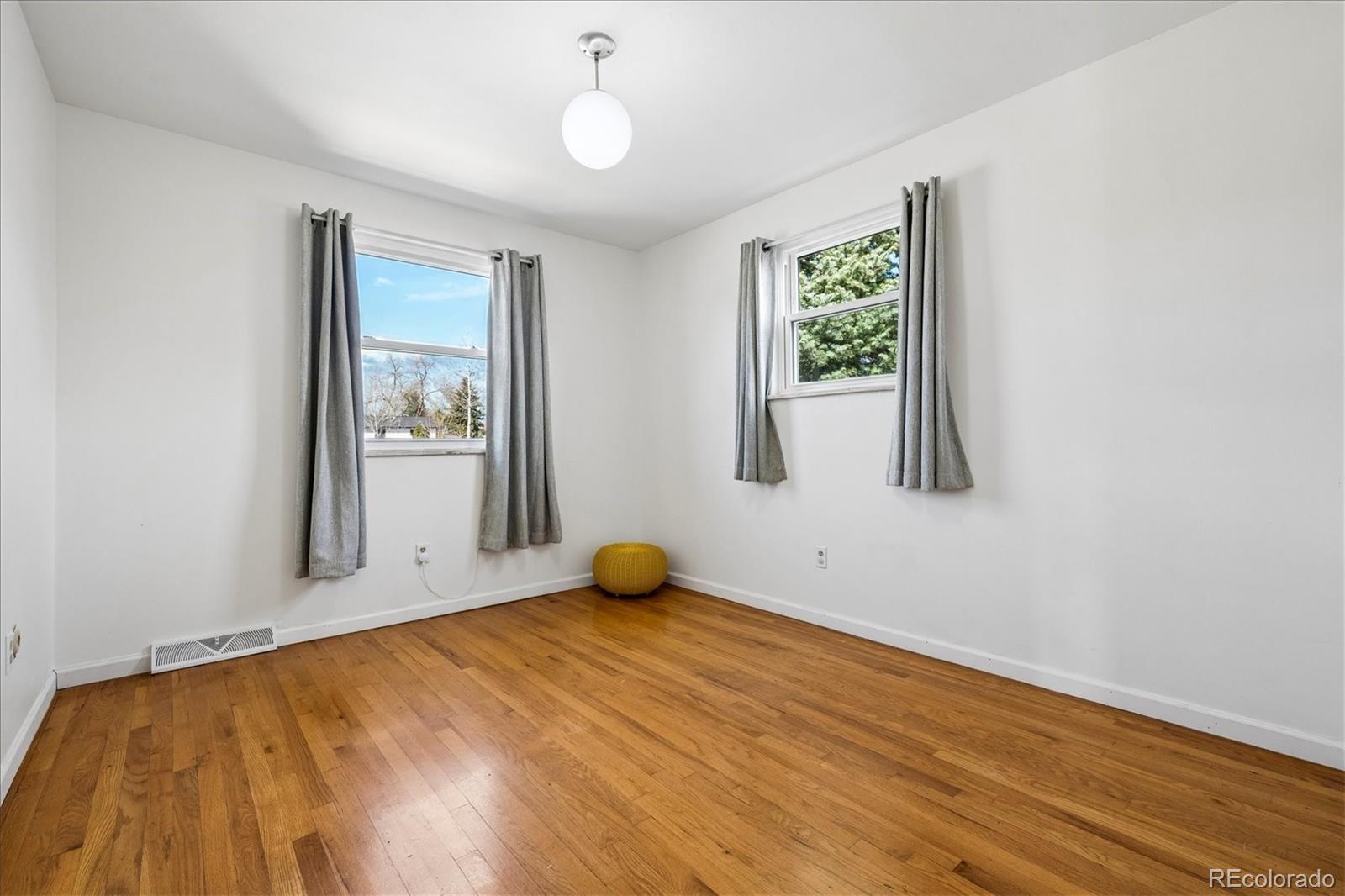 MLS Image #21 for 3790 s eaton street,denver, Colorado