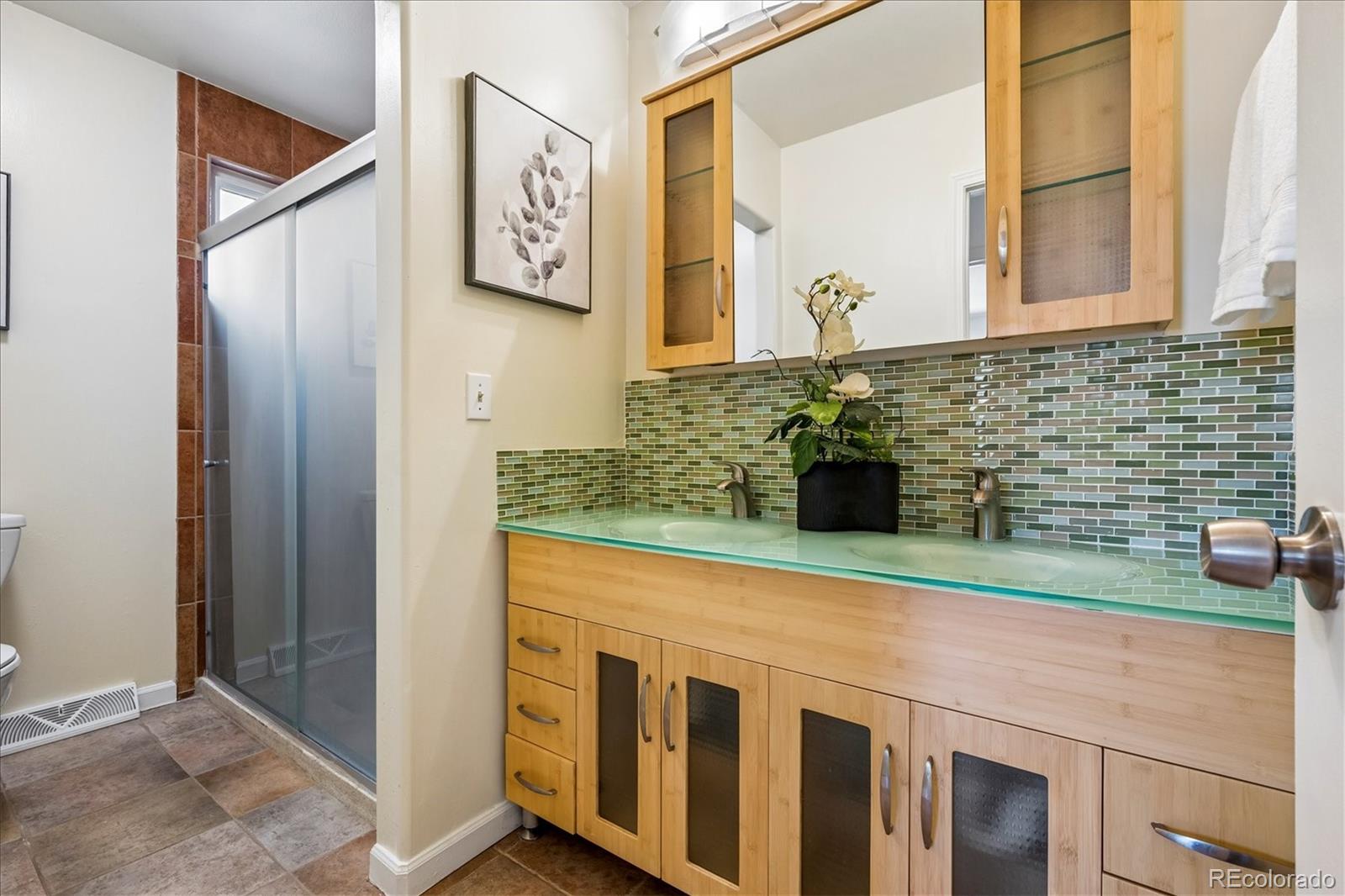 MLS Image #22 for 3790 s eaton street,denver, Colorado