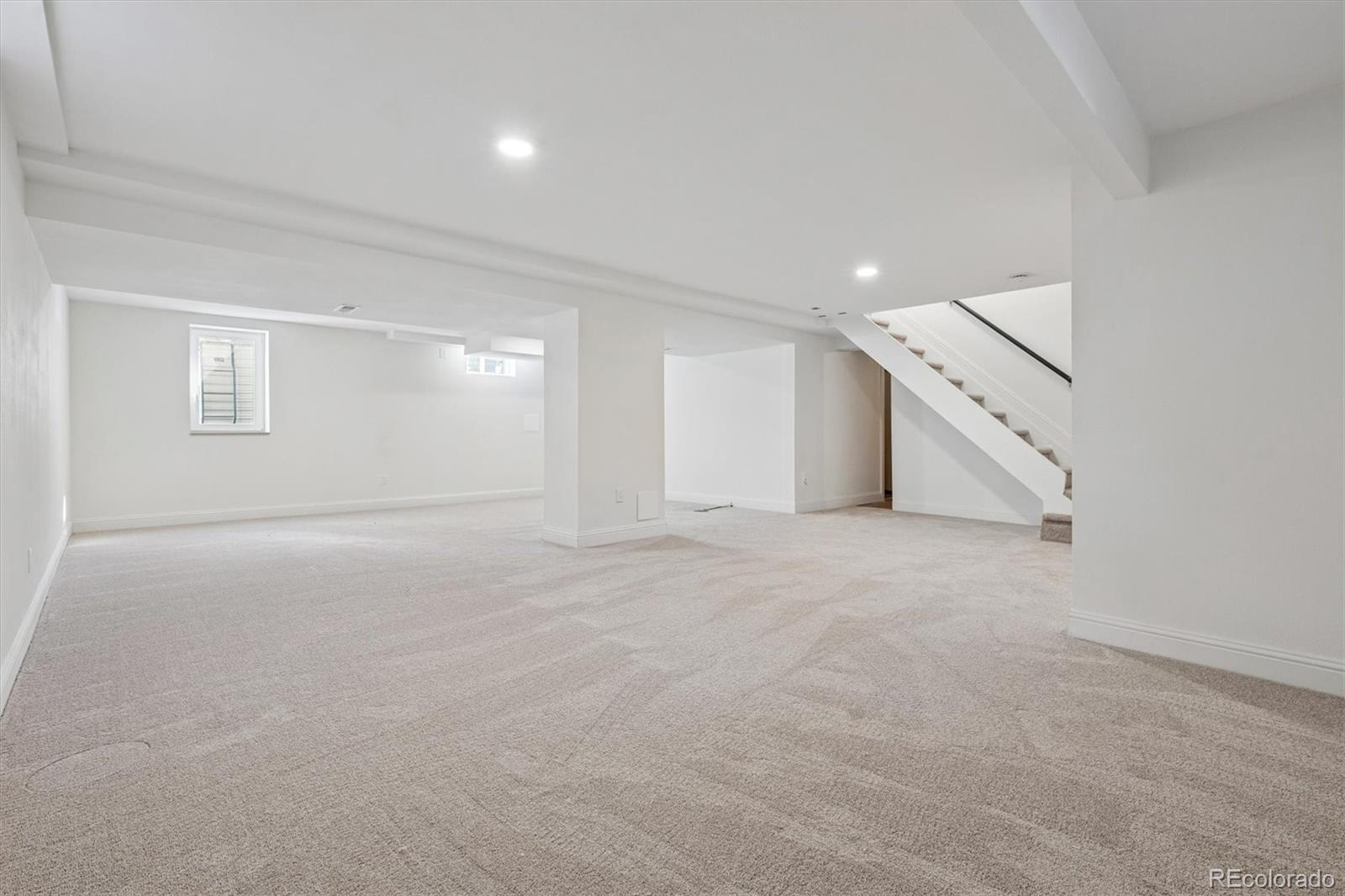 MLS Image #23 for 3790 s eaton street,denver, Colorado