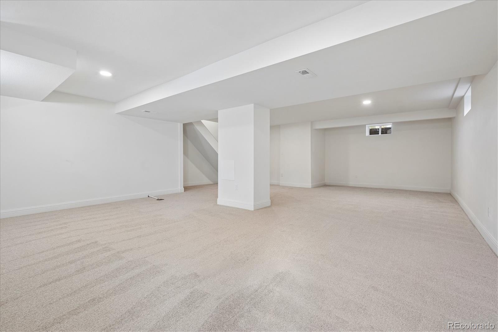 MLS Image #24 for 3790 s eaton street,denver, Colorado