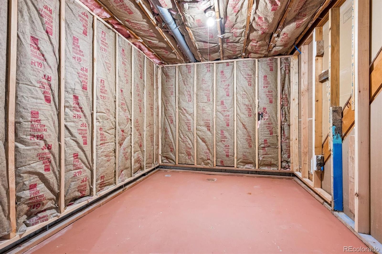 MLS Image #25 for 3790 s eaton street,denver, Colorado