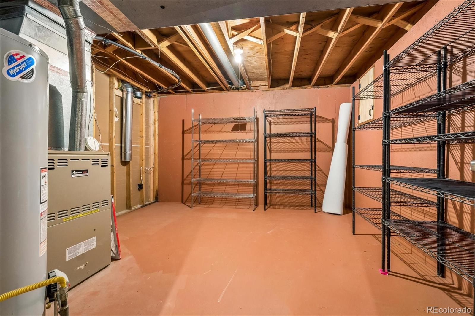 MLS Image #26 for 3790 s eaton street,denver, Colorado