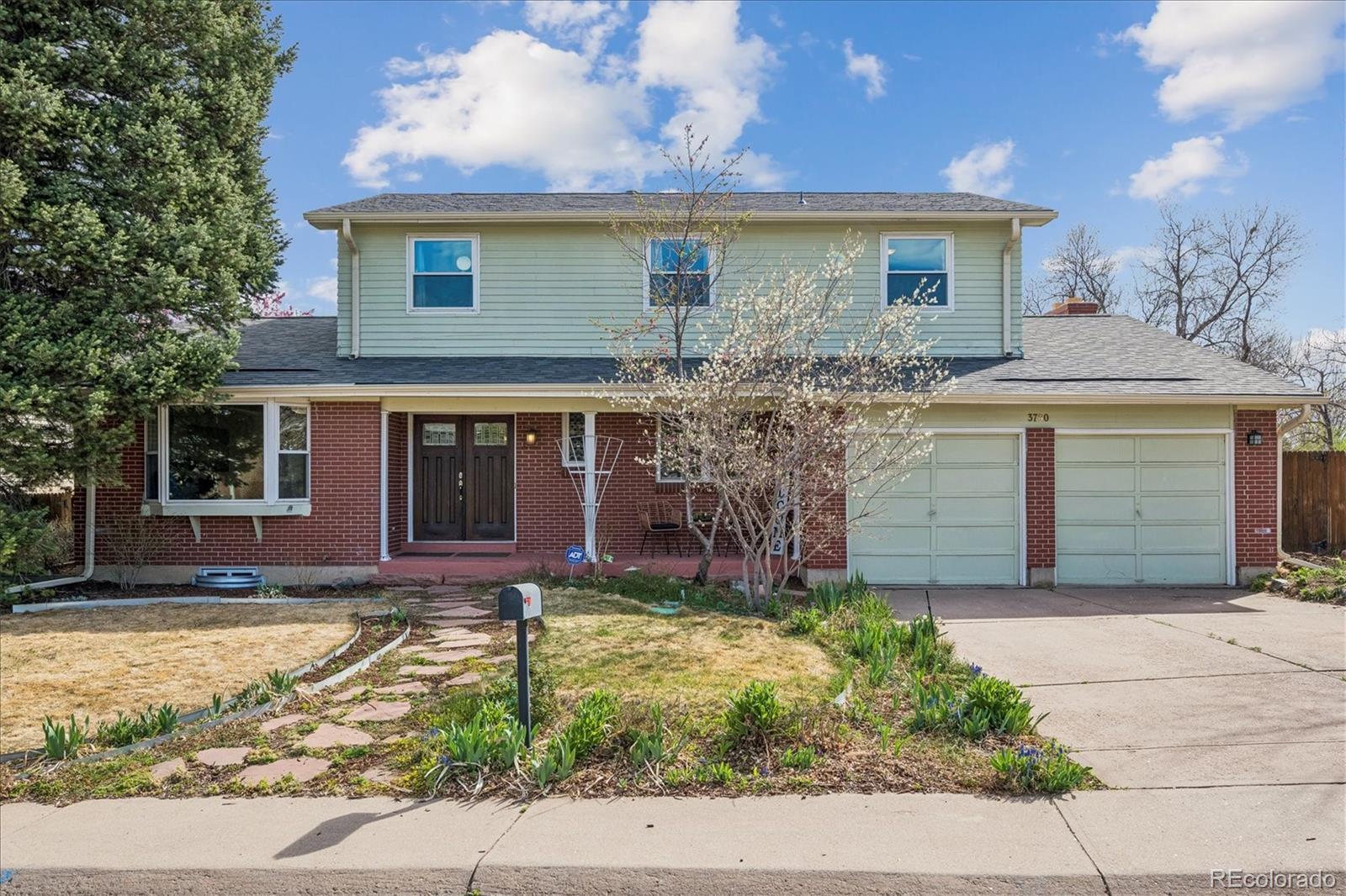 MLS Image #27 for 3790 s eaton street,denver, Colorado