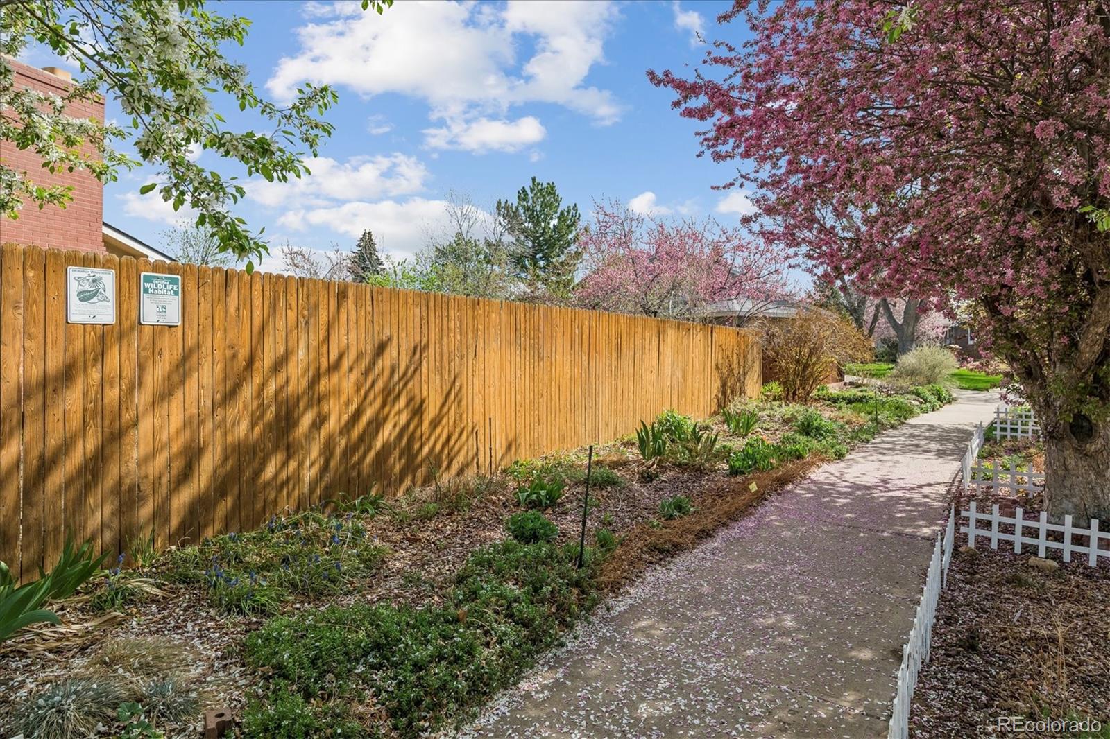 MLS Image #33 for 3790 s eaton street,denver, Colorado