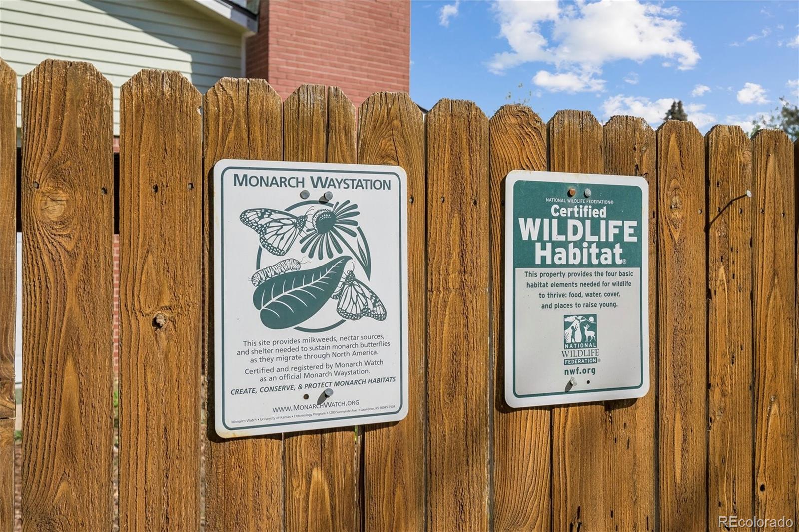 MLS Image #34 for 3790 s eaton street,denver, Colorado