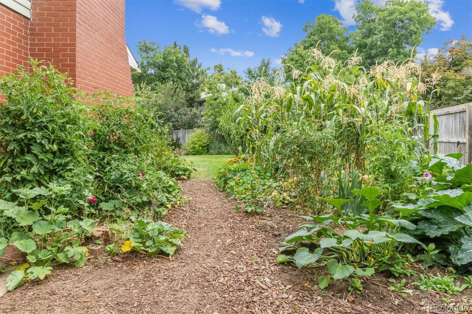 MLS Image #37 for 3790 s eaton street,denver, Colorado